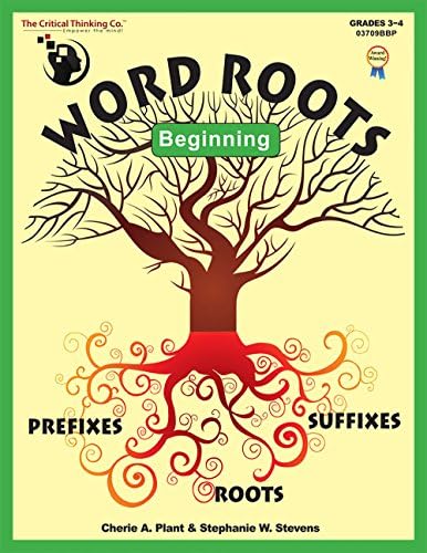 Amazon.com: Word Parts Dictionary: Standard and Reverse Listings